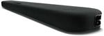 BARRA SONIDO SR-B20A YAMAHA BLUETOOTH  2+1CH